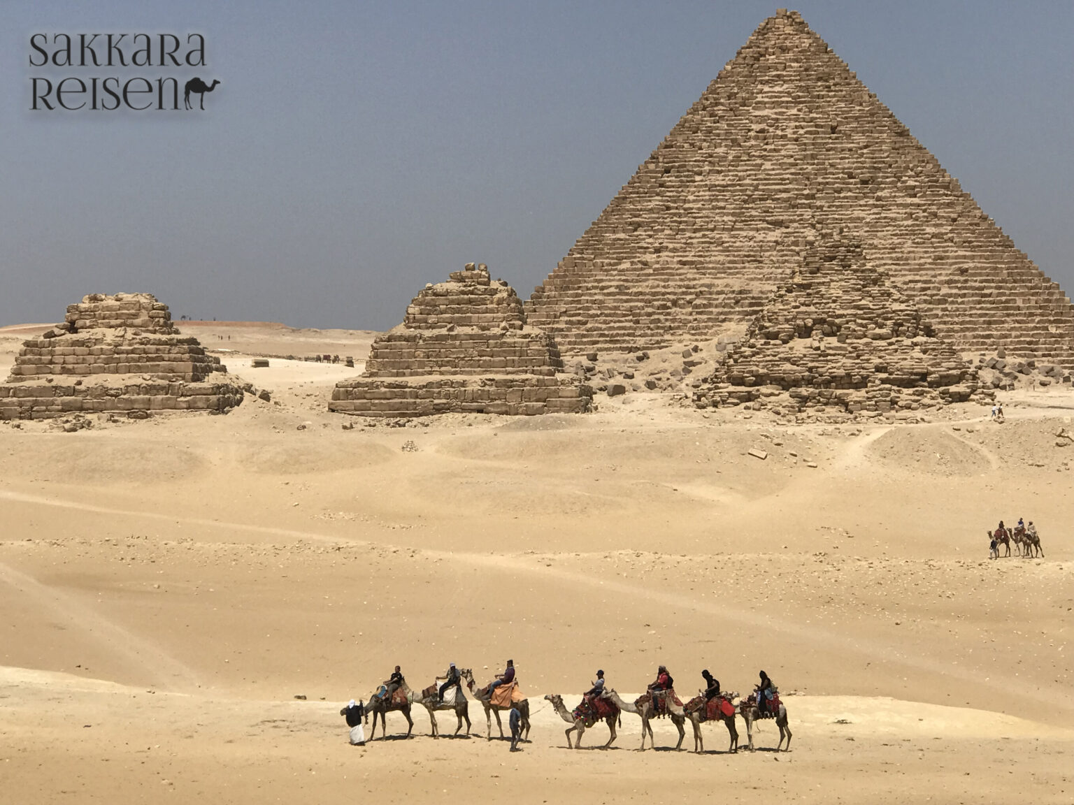 Flüge Von München Nach Marsa Alam sakkarareisen.de
