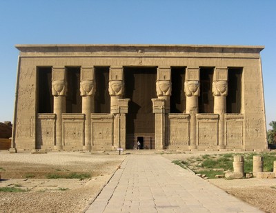 2 Tage Ausflug nach Luxor + Dendera von Hurghada, privat