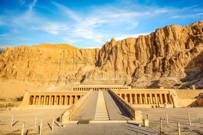 2-Tagesausflug von Marsa Alam nach Luxor für Spätaufsteher + Möglichkeit einer Heißluftballonfahrt (6) 2-Tagesausflug von Marsa Alam nach Luxor für Spätaufsteher + Möglichkeit einer Heißluftballonfahrt