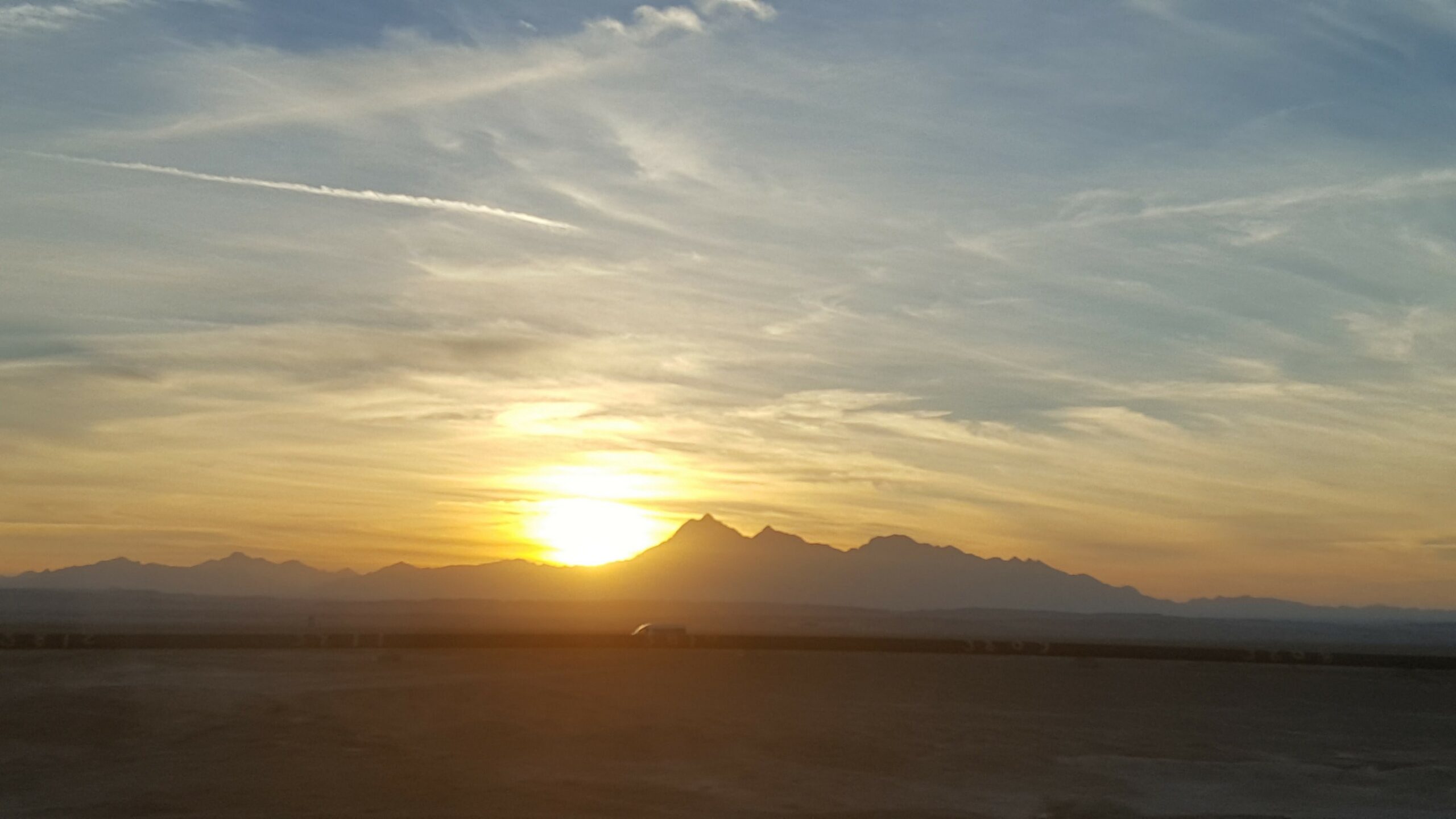 Schnorcheln im Naturschutzgebiet von Sharm el Naga – Ausflug ab Hurghada