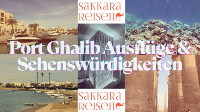 Add a heading – 2025-05-23T140037.190