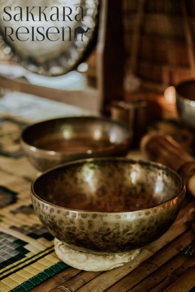 Hurghada Massage & Türkisches Hamam