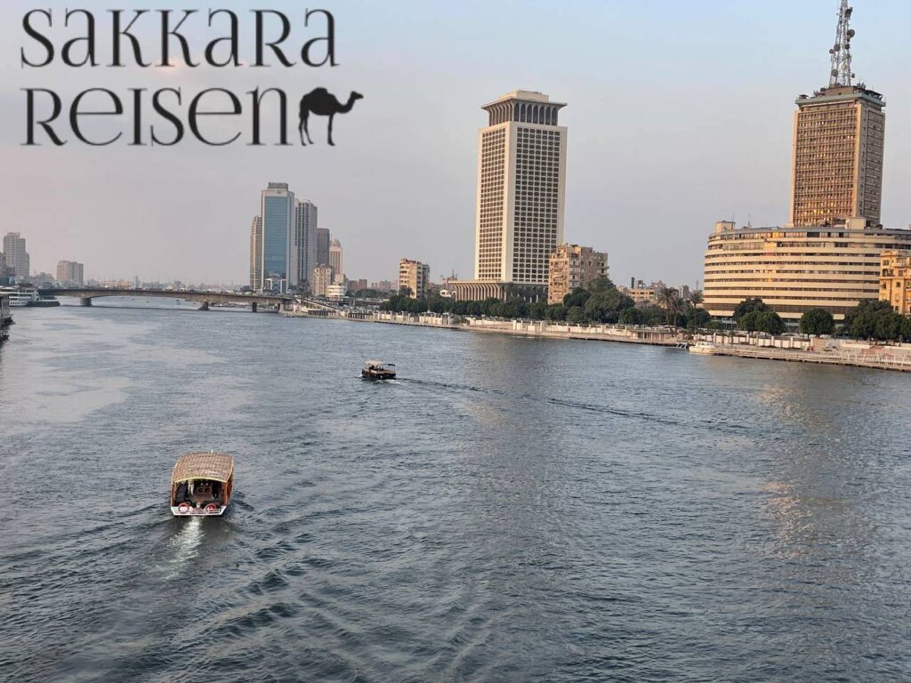 Zamalek Kairo