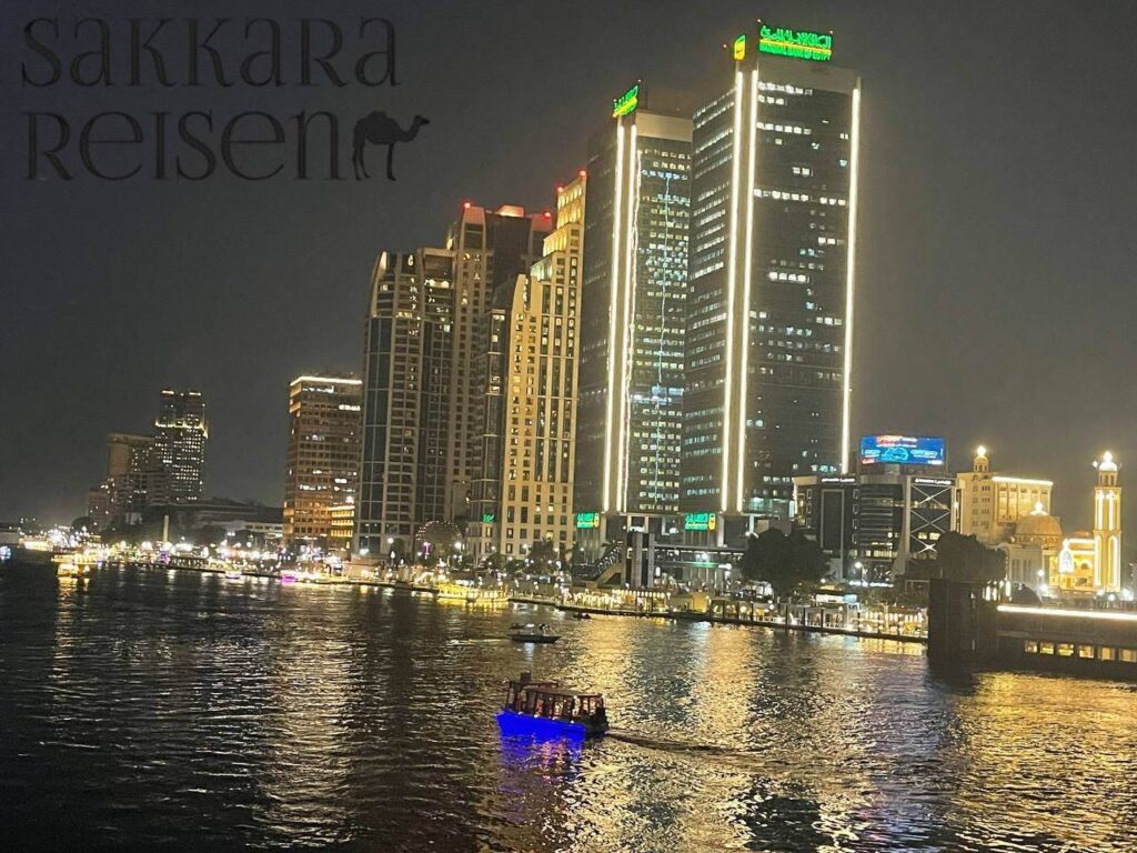 Zamalek Kairo