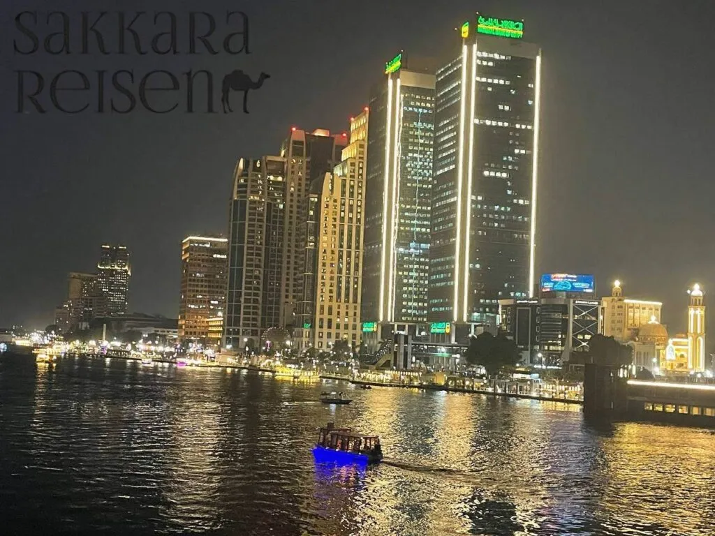 Zamalek Kairo