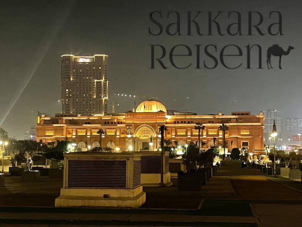 Zamalek Kairo