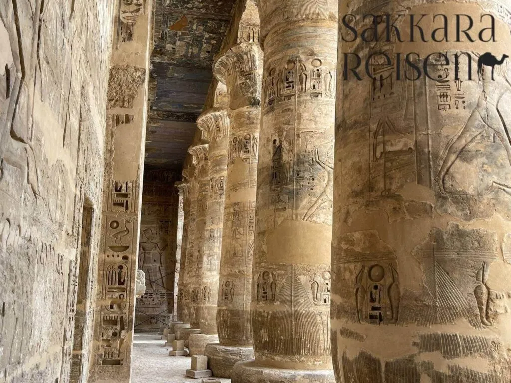 Sphinx Galerie