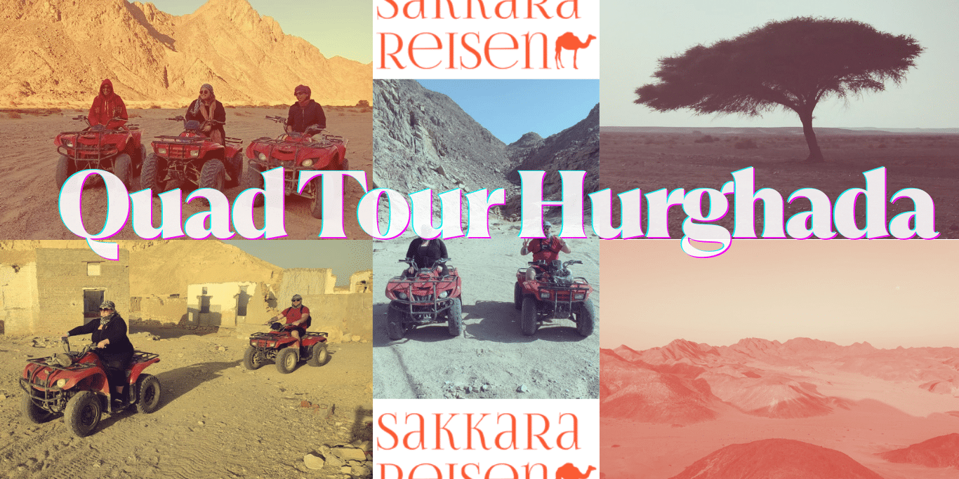 Add a heading – 2025-06-01T161819.846