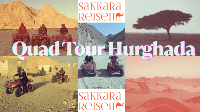 Add a heading – 2025-06-01T161819.846