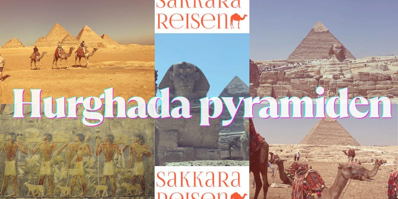 Add a heading – 2025-06-02T163350.622 (1)