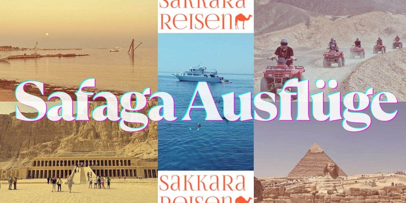 Add a heading – 2025-06-03T160652.390 (1)