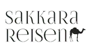 Sakkara Reisen - Ägypten Ausflüge