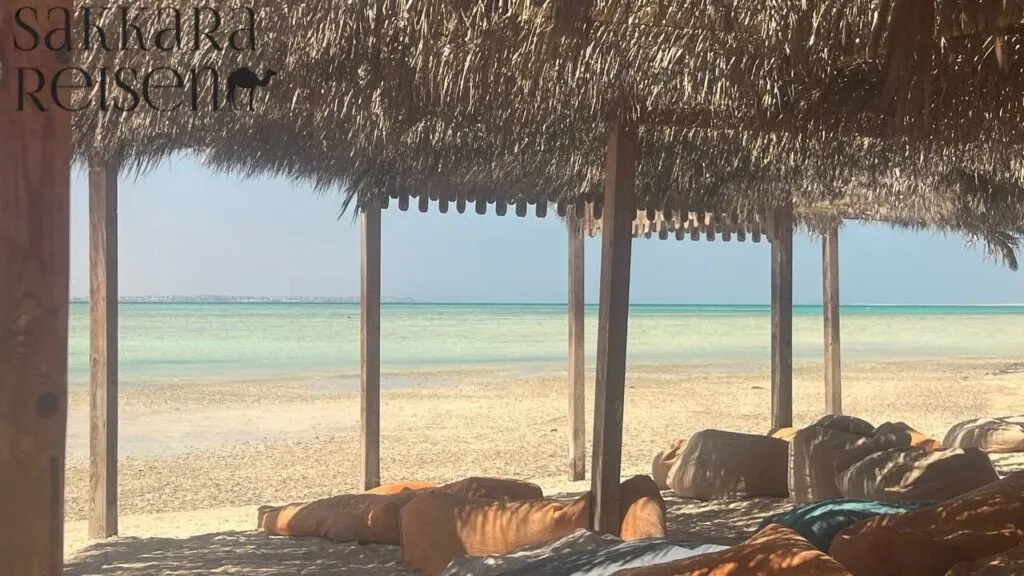 Orange Bay vs. Paradise Island – Welches lohnt sich mehr?