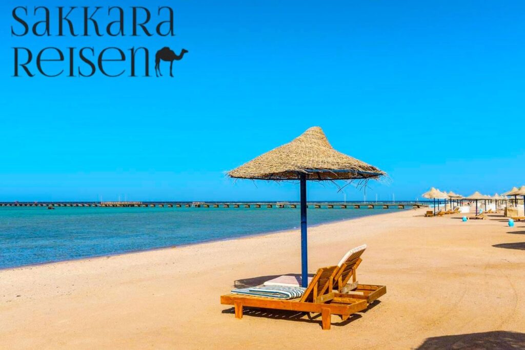 https://en.wikipedia.org/wiki/Makadi_Bay
