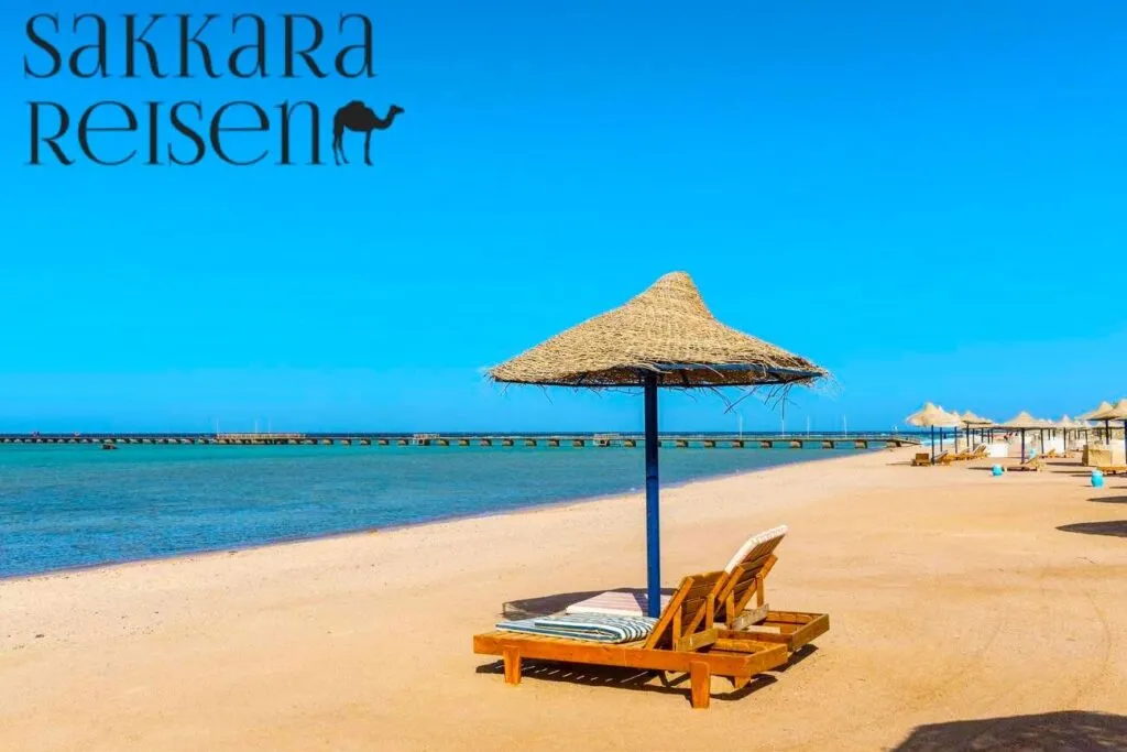 https://en.wikipedia.org/wiki/Makadi_Bay