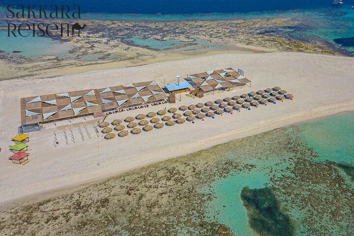 Hurghada