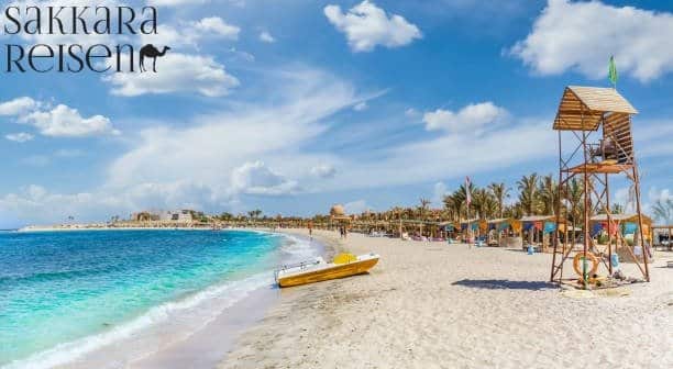 Abu Dabbab
