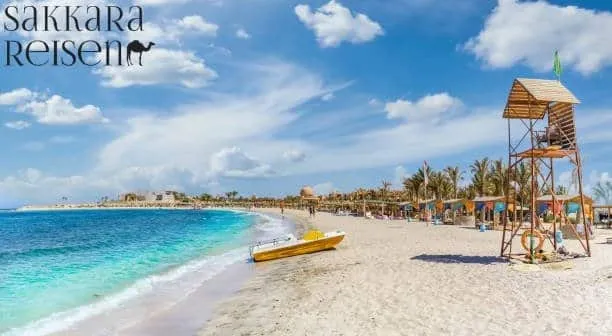 Abu Dabbab
