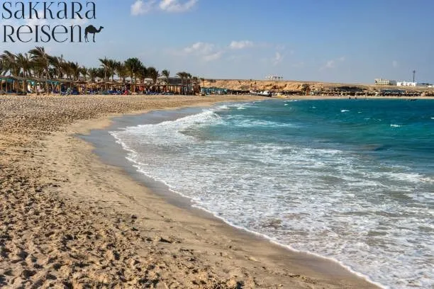 Abu Dabbab