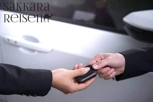 Privattransfer