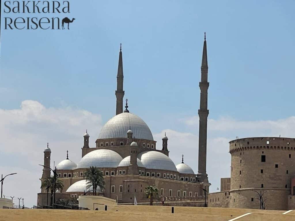 Saladin