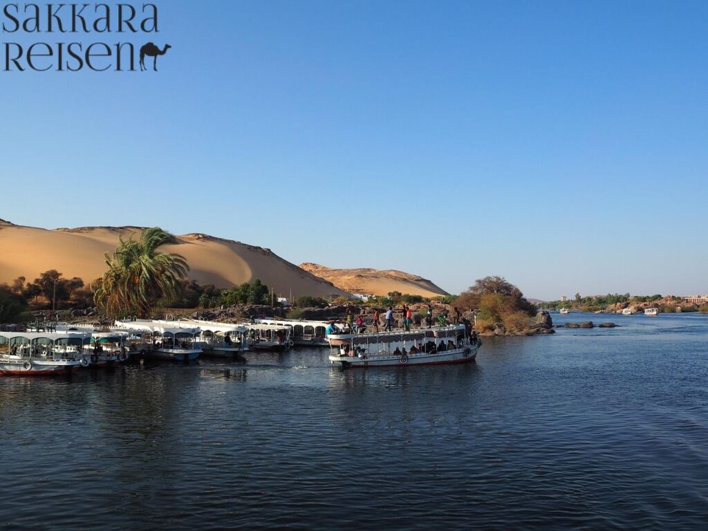 Luxor