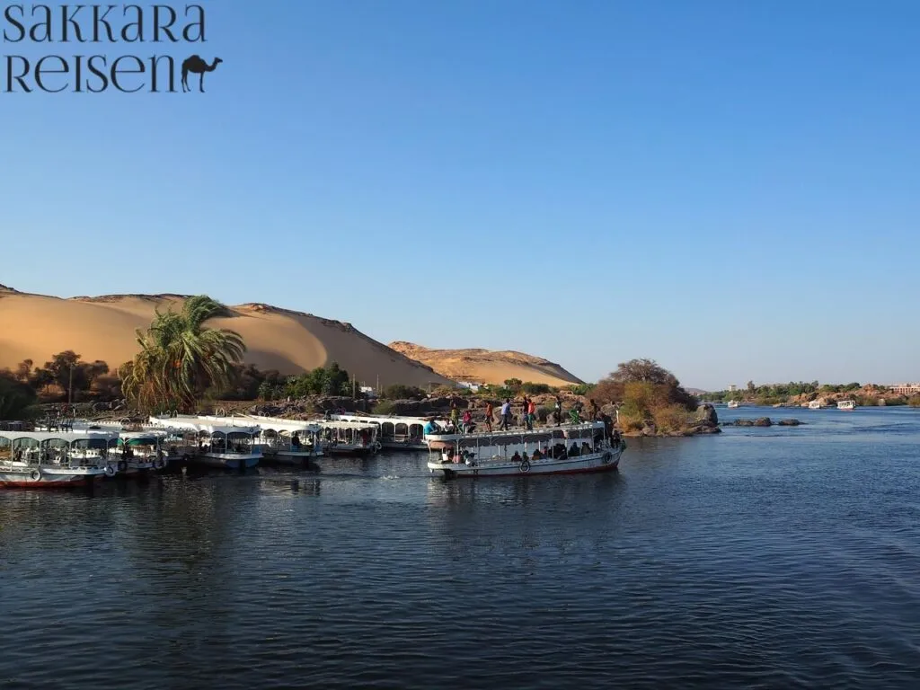 Luxor