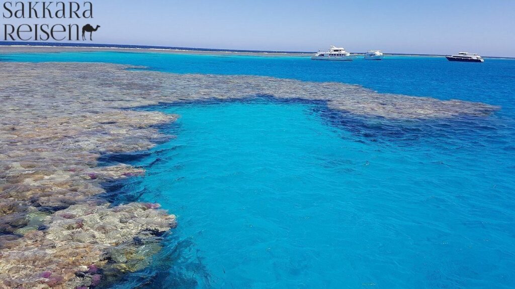 Marsa Alam