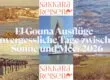 El Gouna Ausflüge – Unvergessliche Tage zwischen Sonne und Meer 2026