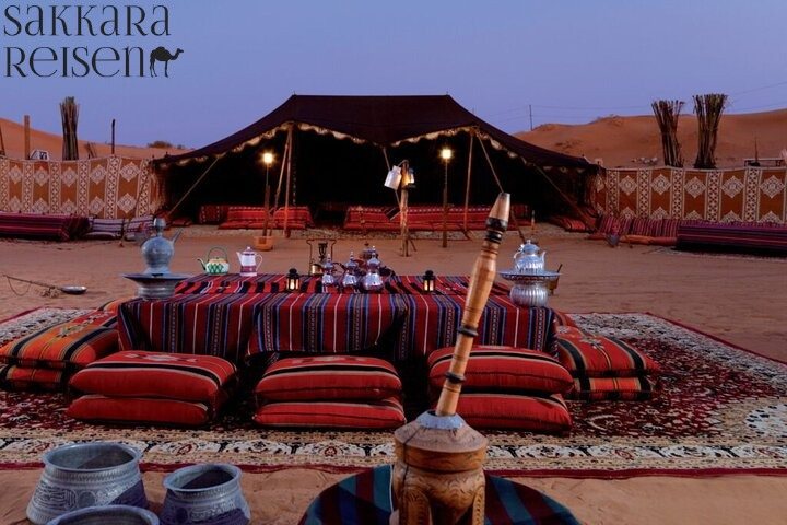Marsa-Alam