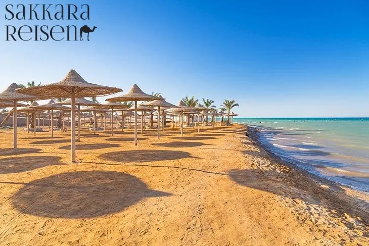  Hurghada