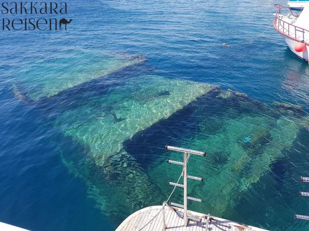 Hurghada