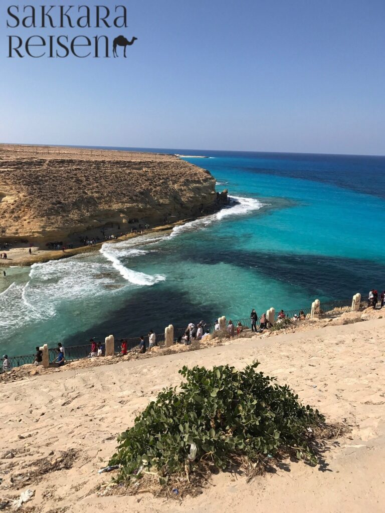 Marsa Matruh
