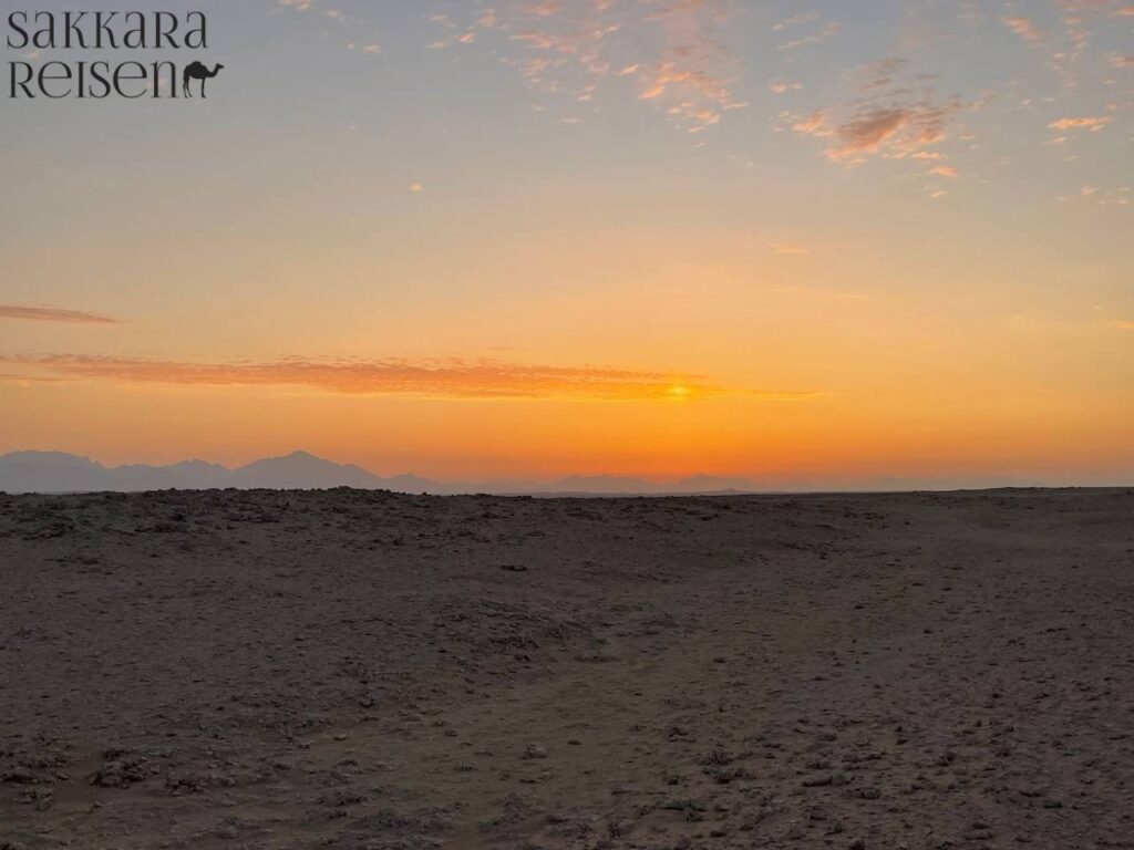 Hurghada