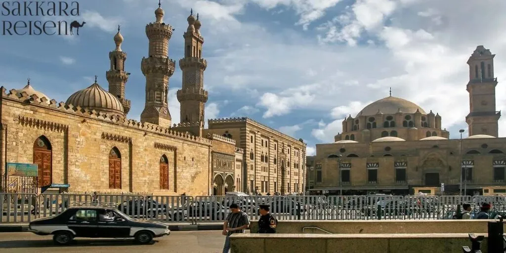 Islamic
