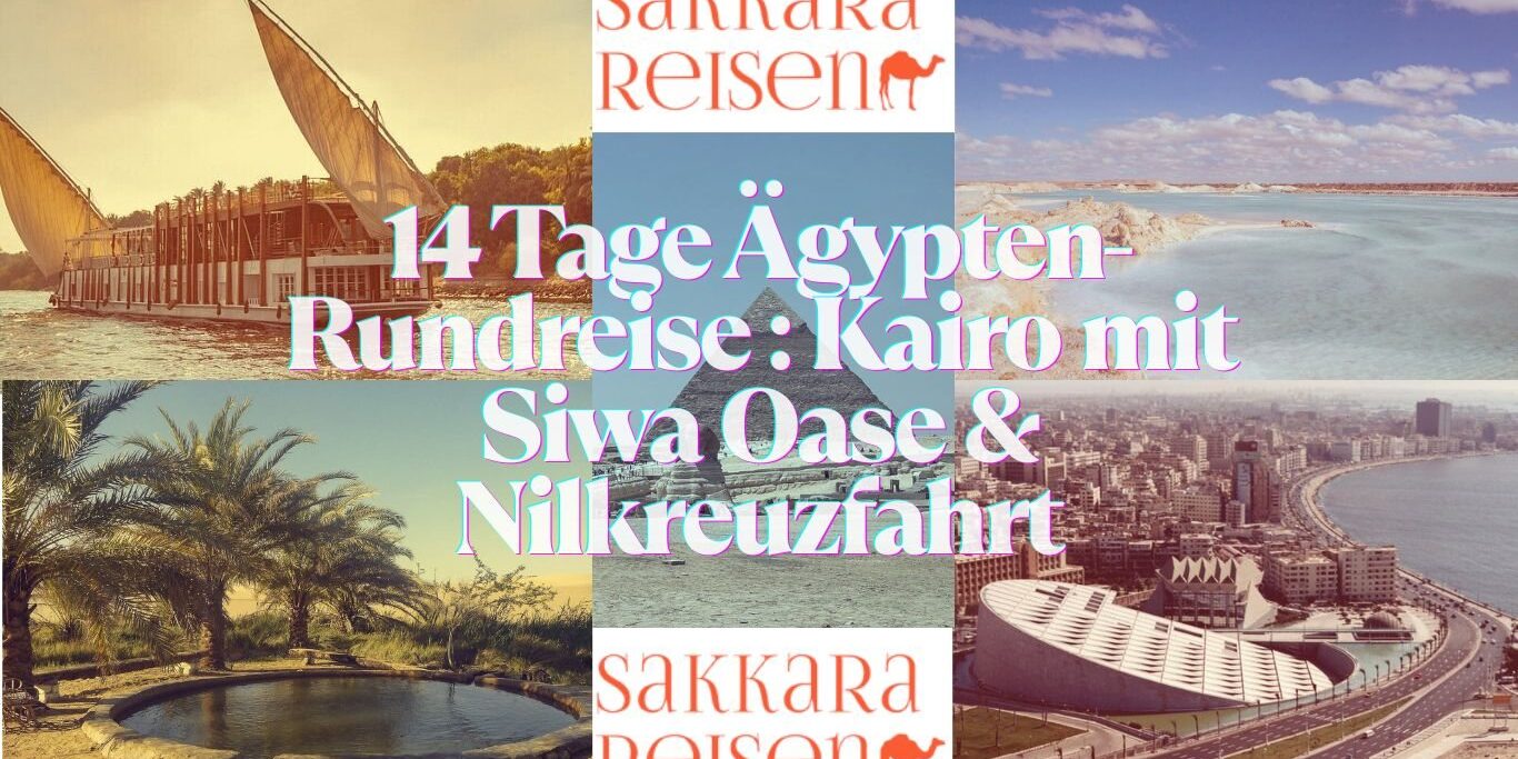 Add a heading – 2025-09-12T204601.938 (2)