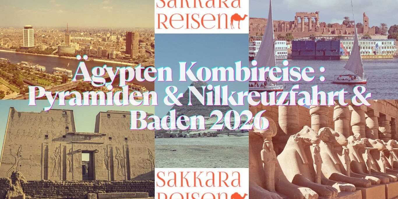 Add a heading – 2025-09-14T025827.578 (1)