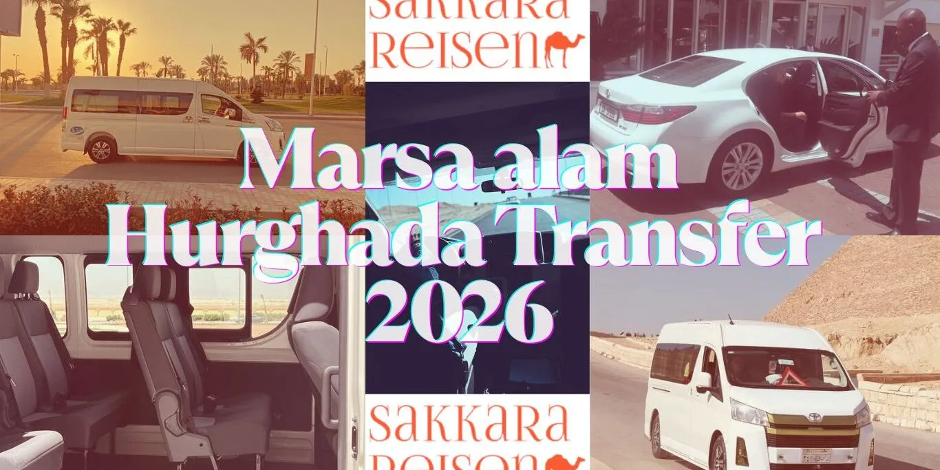 Add a heading – 2025-09-14T203211.828