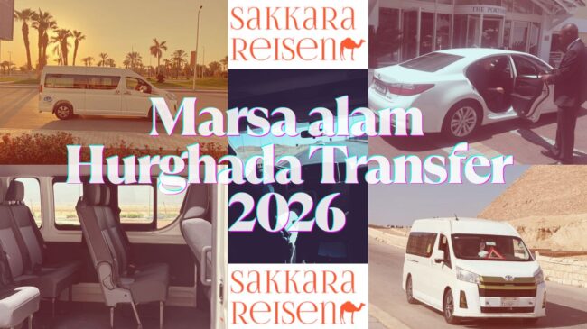 Add a heading – 2025-09-14T203211.828