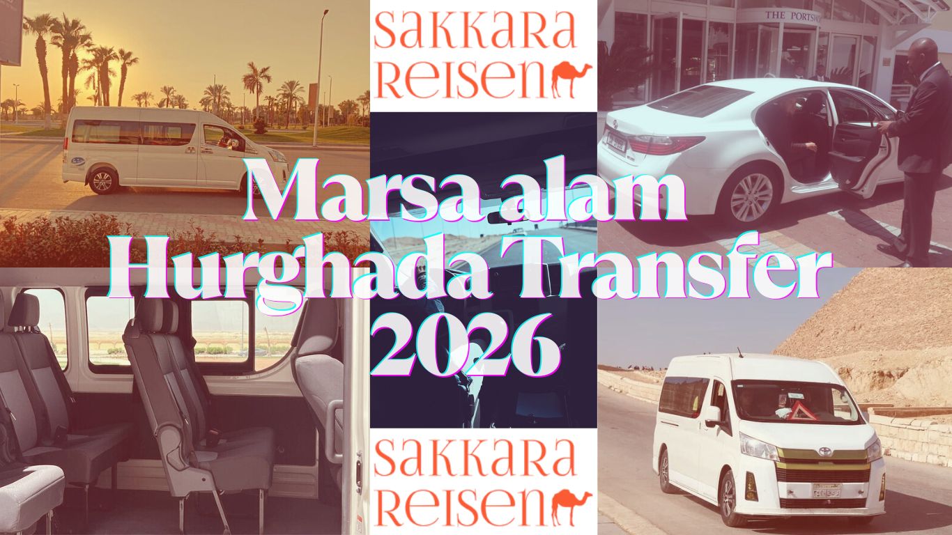Add a heading – 2025-09-14T203211.828