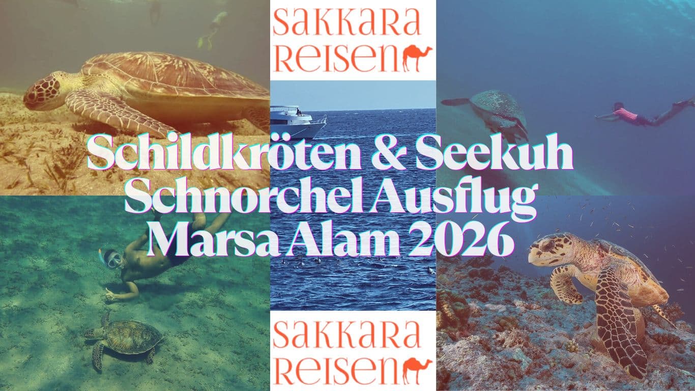 Add a heading – 2025-09-18T014533.695 (1)