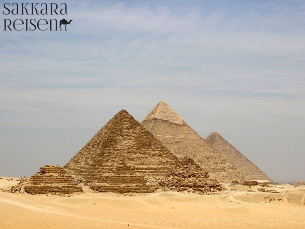 Steigenberger Hotel El Tahrir