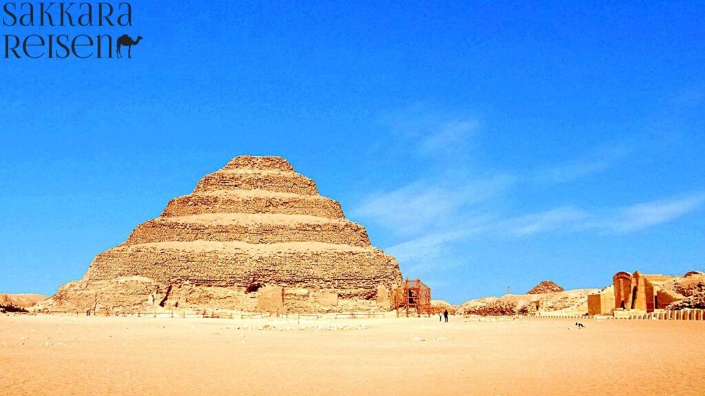 Sakkara
