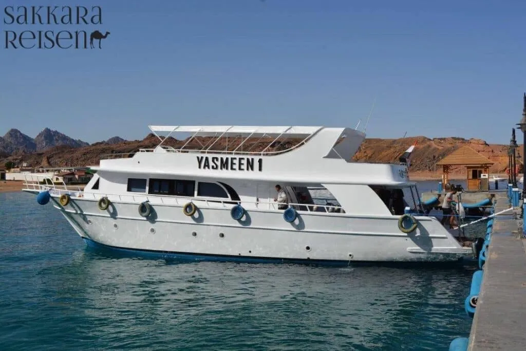 Hurghada
