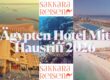 Ägypten Hotel Mit Hausriff 2026