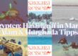 Ägypten: Haiangriff in Marsa Alam & Hurghada Tipps