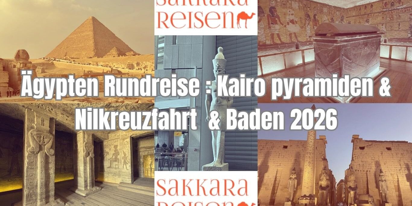Khaki and Grey Modern Professional Writers Website (10) (1)