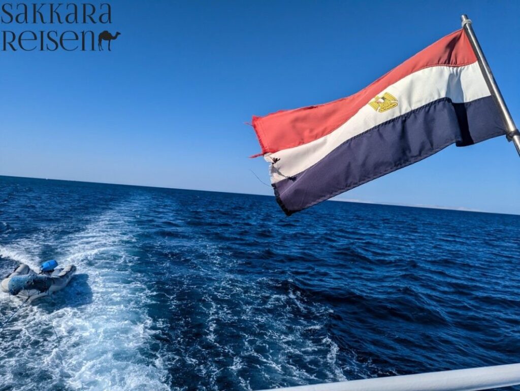 Safety measures on the beaches