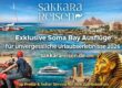 Exklusive Soma Bay Ausflüge für unvergessliche Urlaubserlebnisse