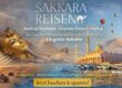 Ausflug Hurghada - Hurghada Deutsch Ausflug